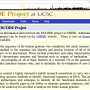 encode_project_ucsc_2004.png