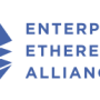 enterprise_ethereum_alliance_logo_.png