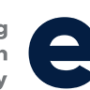etr-logo.png