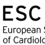 europeansocietycardio.png