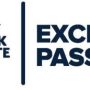 excelsior_pass_logo_.jpeg