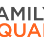 familyequality-logo-2019_web_2x.png