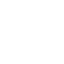 faster_together.png