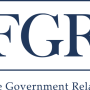 fgr.logo_.png