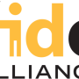 fido_alliance_logo.svg.png