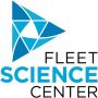 fleet_science_center_logo_.jpeg