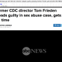 former_cdc_director_tom_frieden_sex_abuse_guilty.png