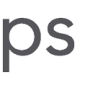 gapps_logo-web.png