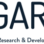 gardp-global-antibiotic-research-developement-partnership_logo2.png