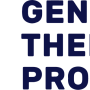 gene_therapy_program_logo_.png