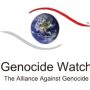 genocidewatch.jpg