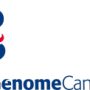 genomecanada.png