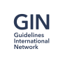 gin_master_logos-11.png