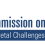 global-commission-on-evidence-logo.png