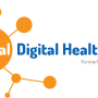 global_digital_health_network_logo_.png
