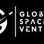 global_space_ventures.jpg