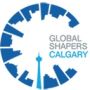 globalshapers-calgary-logo-blue-web_copy.jpg