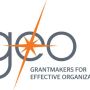 grantmakers_for_effective_organization.jpeg