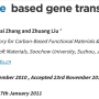 graphine_based_gene_transfection_study_2010-_2.png