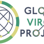 gvp_logo_2021-01-01.png