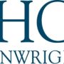 h.c._wainwright_co._logo_.jpeg