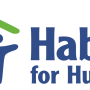 habitat_for_humanity.svg_1_.png