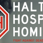 halt_hospital_homicide.png