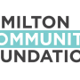 hamilton_community_foundation.png