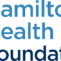 hamilton_health_sciences_foundation.png