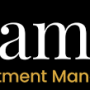 hamilton_investment_management_logo_.png