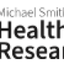 healthresearchbc_logo.png