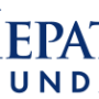 hepatitis_b_foundation_logo_.png