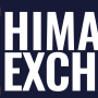 himalaya_exchange_logo_.png
