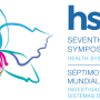 hsr-logo-orig.png