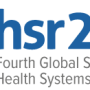 hsr_logo2015.png