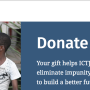 ictj_donate_today.png
