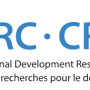 idrc_logo.png