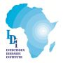 infectious_diseases_institute_logo_.jpg