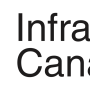 infrastructure_canada_logo.svg.png