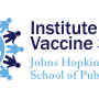 institute_for_vaccine_safety_logo_.png