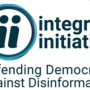 integrity_iniative_logo.png