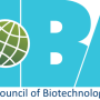 international_council_of_biotechnology_associations_logo_.png