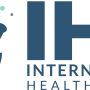 international_health_brands_logo_.png