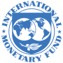 international_monetary_fund_logo.svg_1_.png