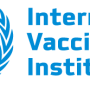 international_vaccine_institute.png