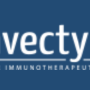 invectys_logo_cancer_dna_vaccines.png