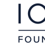 iota_foundation_logo_.png