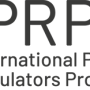 iprp_logo.png