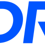 jdrf-blue-logo-bg.png