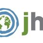 jhr-logo-accronym.jpg